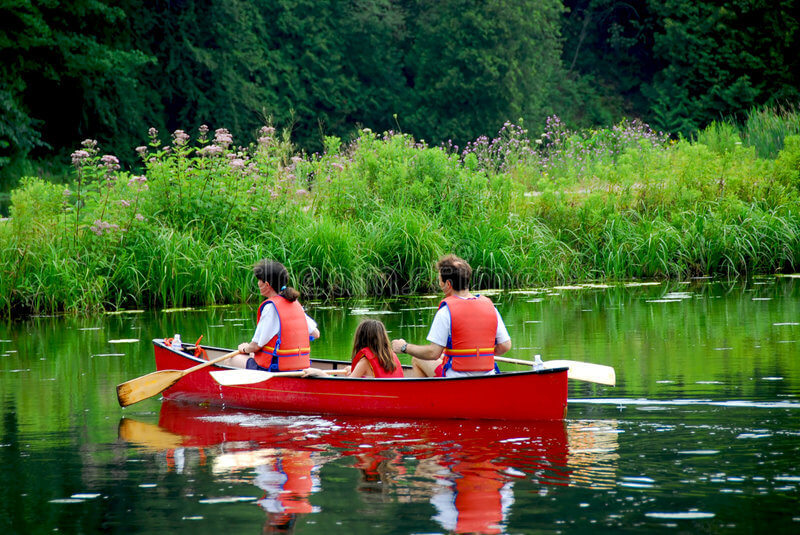 grandeur-Family Canoe3