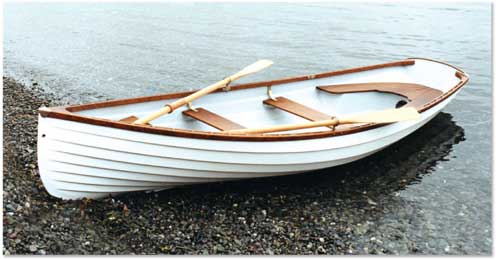 grandeur-row-boat