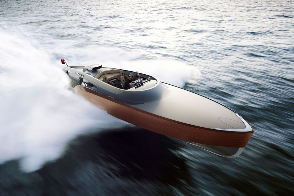 grandeur-speed-boats1