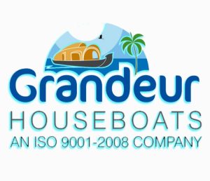 grandeurhouseboatlogo