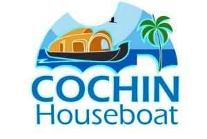 cochin houseboatlogo