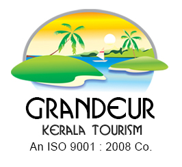 keralatorismlogo