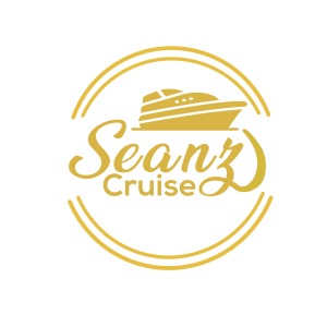 seanzcruise