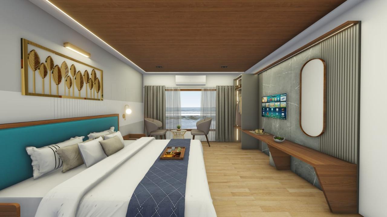 WhatsApp Image 2024-07-10 at 2.13.15 PM (1)