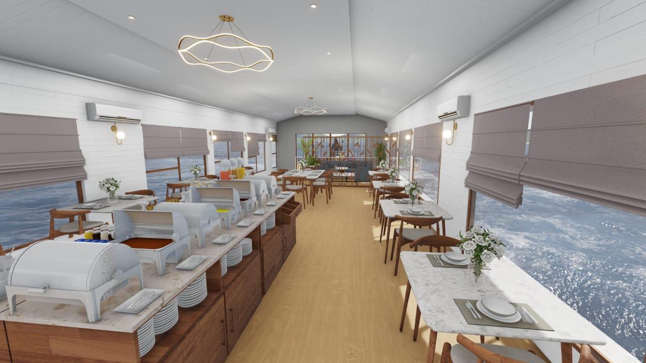 WhatsApp Image 2024-07-10 at 2.13.16 PM (2)