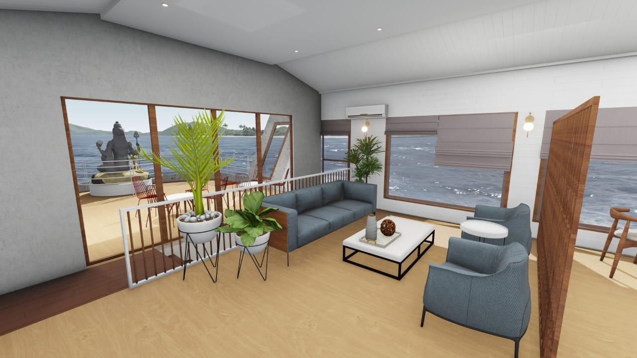 WhatsApp Image 2024-07-10 at 2.13.16 PM (3)