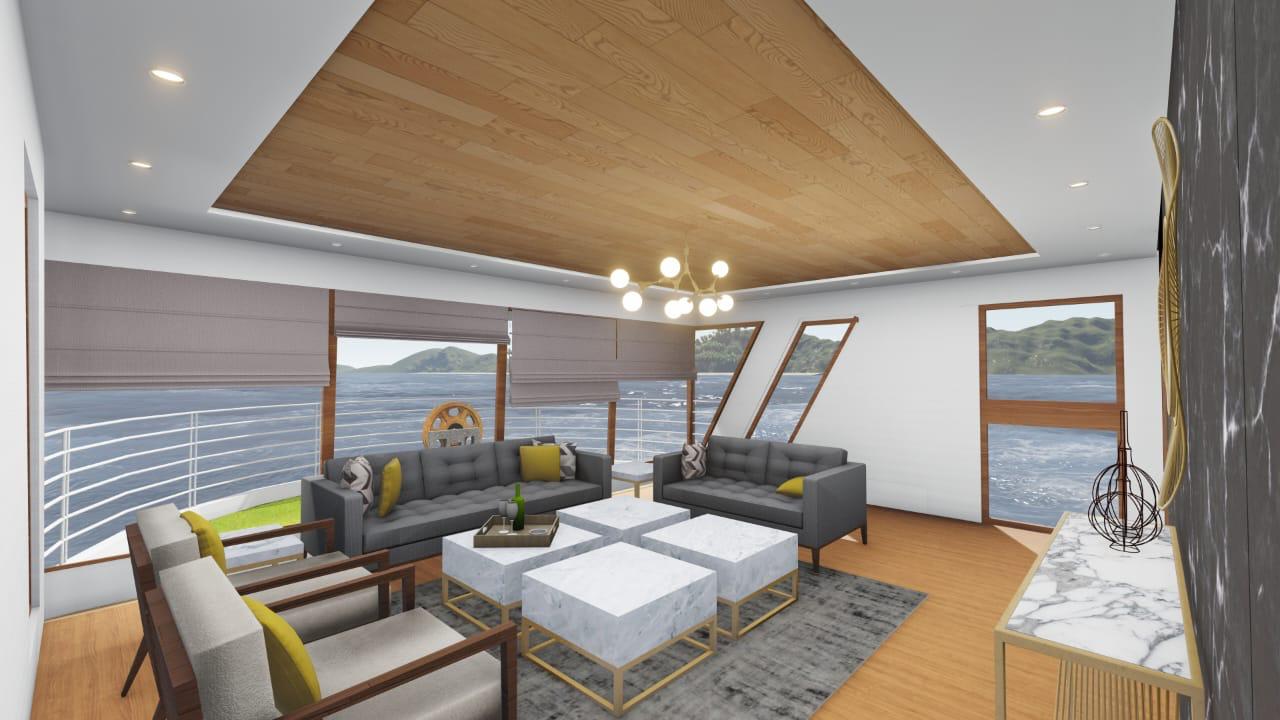 WhatsApp Image 2024-07-10 at 2.13.16 PM (4)