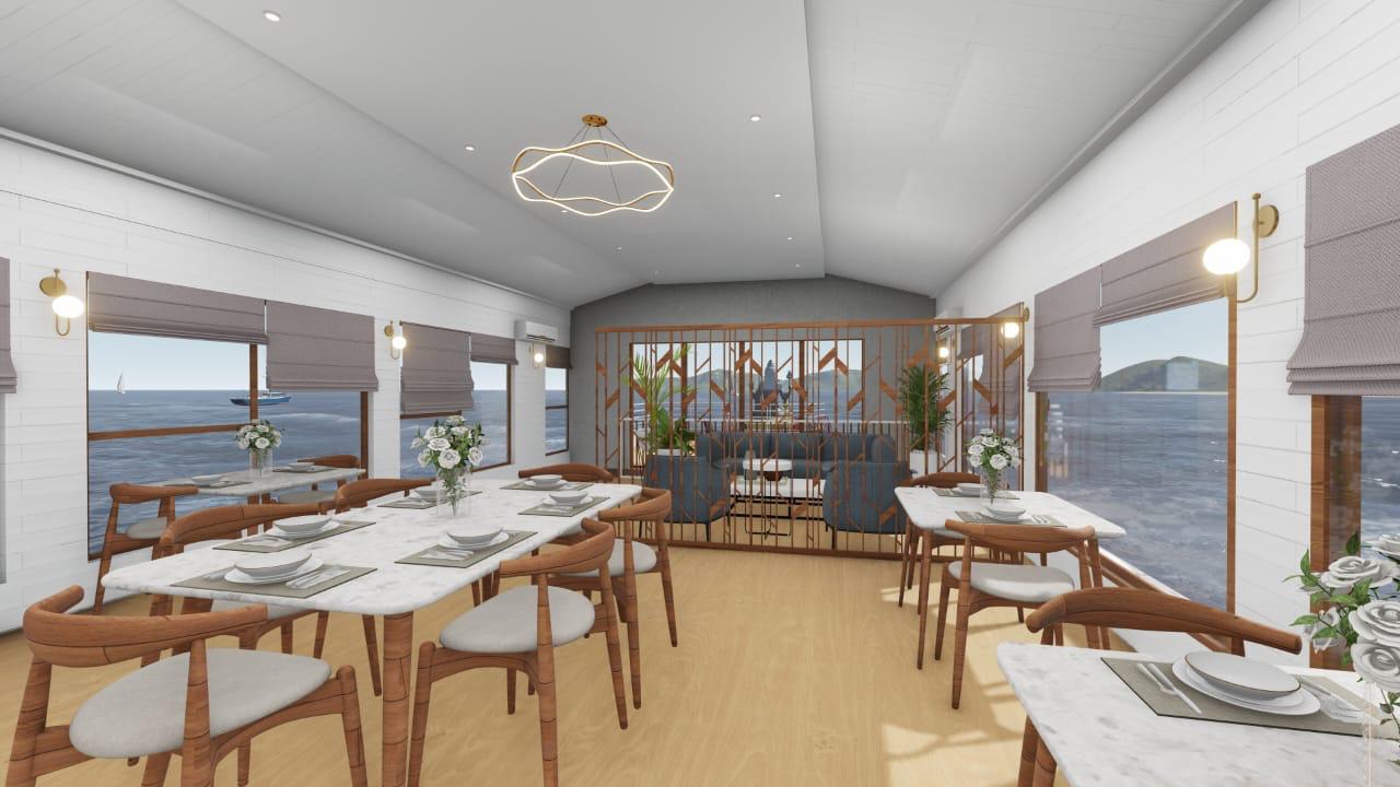 WhatsApp Image 2024-07-10 at 2.13.16 PM