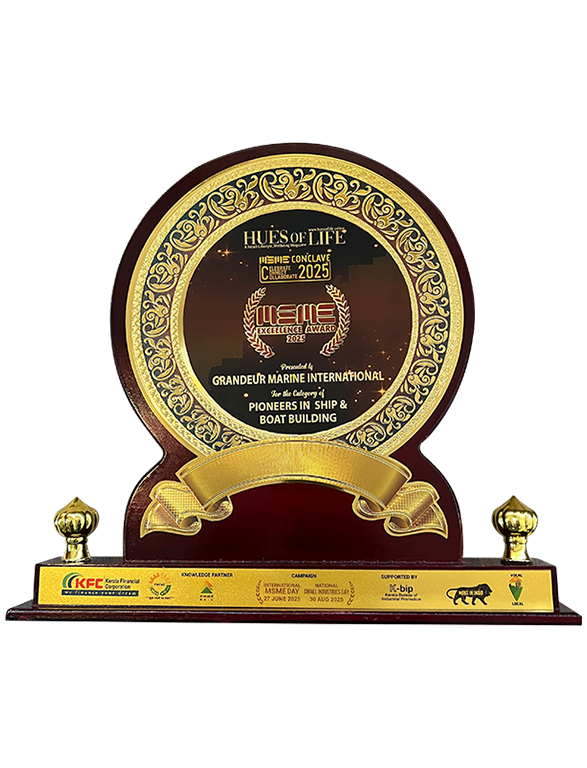awards6 (2)